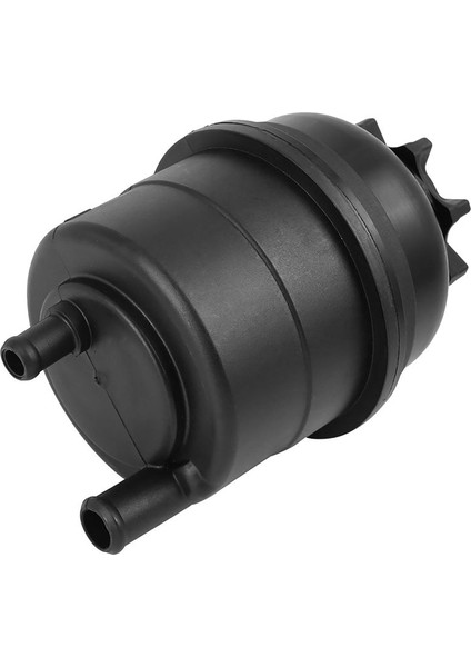 Hidrolik Direksiyon Pompası Rezervuar Şişesi Kapaklı 32416851217 / 32411097164 (Yurt Dışından)