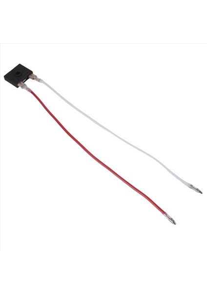 Yamaha DT125 Dt 125 Sabitleyici Için Motosiklet Doğrultucu Regülatörü (Yurt Dışından)