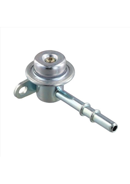 Toyota Camry Için 23270-28052 Araç Motor Parçası Yakıt Basınç Regülatörü (Yurt Dışından) fiyatları