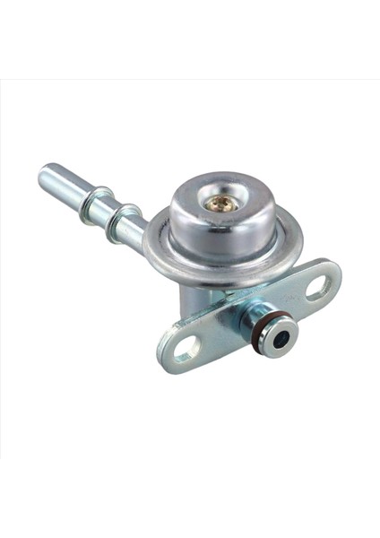 Toyota Camry Için 23270-28052 Araç Motor Parçası Yakıt Basınç Regülatörü (Yurt Dışından) modelleri