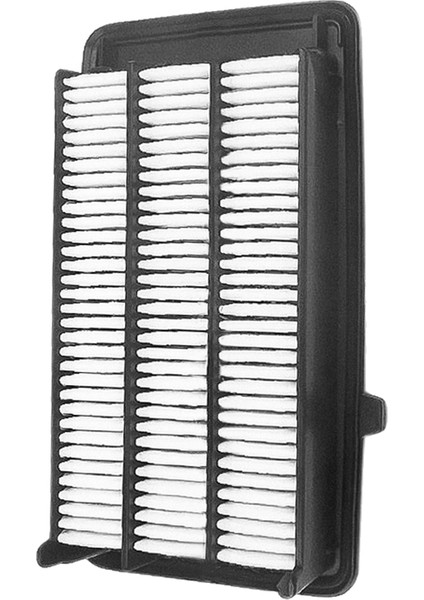 Honda Cr-V 1.5t 17-19-Ur-V 1.5t (240 Turbo) 2016- Araç Hava Filtresi (Yurt Dışından) fiyatları