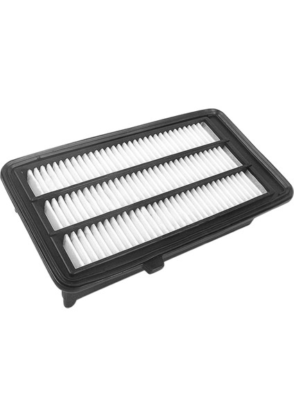 Honda Cr-V 1.5t 17-19-Ur-V 1.5t (240 Turbo) 2016- Araç Hava Filtresi (Yurt Dışından) indirimleri