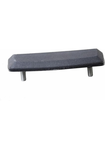 Nissan Armada Pathfinder 90336-7S000 Arka Bagaj Kapağı Dış Parçası (Yurt Dışından) indirimleri