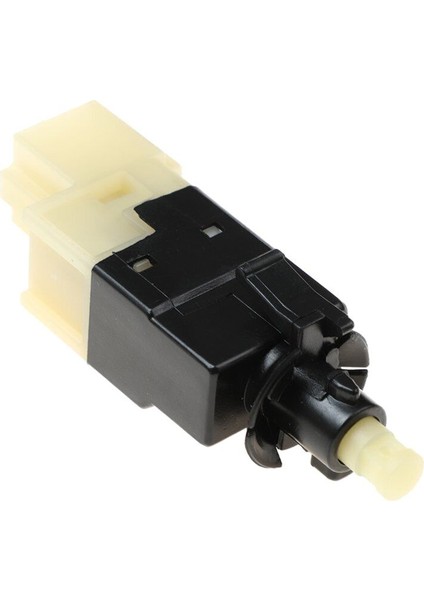 A0015456709, A0015454409 Mercedes Fren Pedalı Işık Lambası Anahtarı (Yurt Dışından)