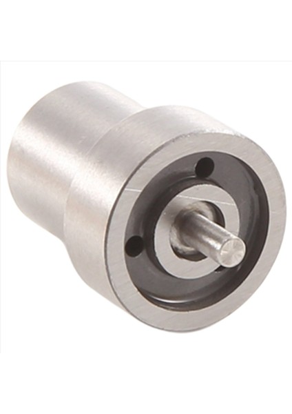 Mitsubishi L200/300 4D56 Için DN10PDN130 Dizel Yakıt Enjektör Meme Ucu (Yurt Dışından) modelleri