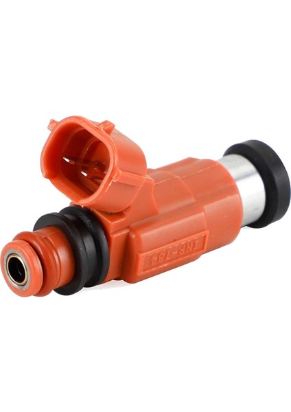 Mazda E220 Yamaha F115 Hp Dıştan Takmalı Motor Için Yeni Yakıt Enjektörü INP-784 (Yurt Dışından) modelleri