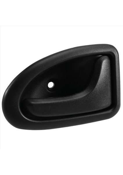 Araba Iç Kapı Kolları (Yurt Dışından)