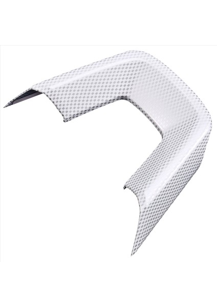 Honda Direksiyon Simidi Dekoratif Etiket Iç Aksesuarları Lhd (Yurt Dışından) fiyatları