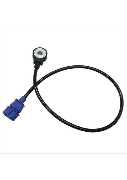 Audi Porsche Santana Için 0261231036 054905377 SU494 Araç Vuruntu Sensörü (Yurt Dışından) fiyatları