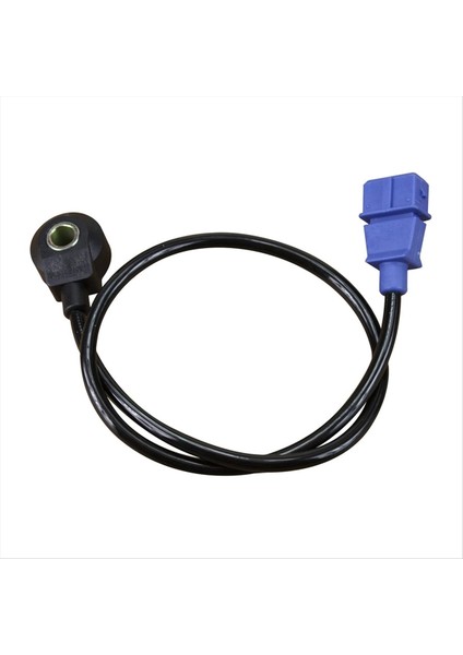 Audi Porsche Santana Için 0261231036 054905377 SU494 Araç Vuruntu Sensörü (Yurt Dışından) modelleri