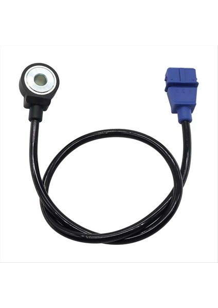 Audi Porsche Santana Için 0261231036 054905377 SU494 Araç Vuruntu Sensörü (Yurt Dışından) fırsatları