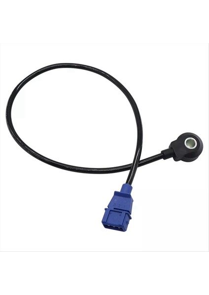 Audi Porsche Santana Için 0261231036 054905377 SU494 Araç Vuruntu Sensörü (Yurt Dışından) indirimleri