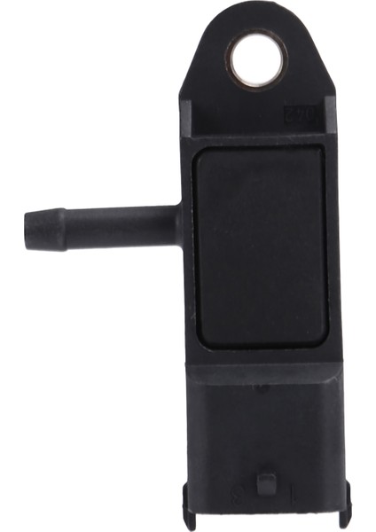 Renault Clio Traffic Manifold Turbo Hava Basıncı Map Sensörü (Yurt Dışından) fiyatları