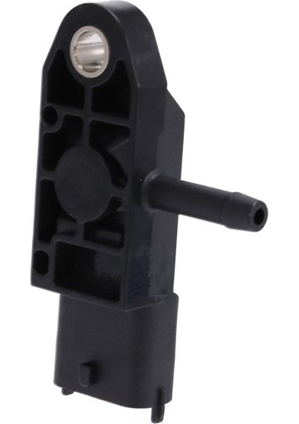 Renault Clio Traffic Manifold Turbo Hava Basıncı Map Sensörü (Yurt Dışından) indirimleri