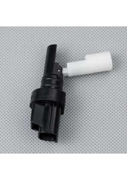 Ford Focus 2004-2020 Için Araba Yıkama Sıvısı Seviye Sensörü (Yurt Dışından) fiyatları