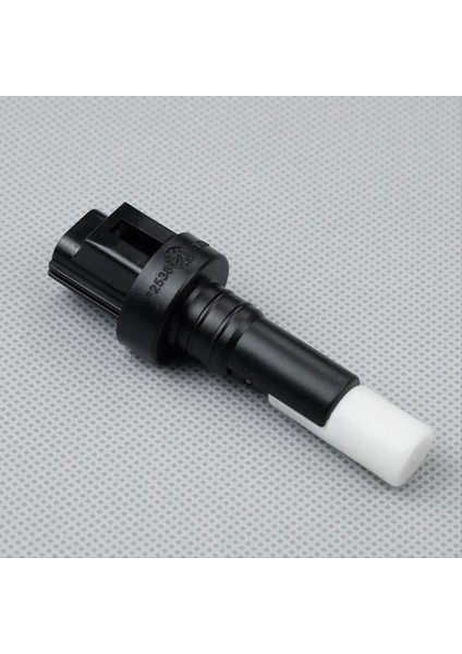 Ford Focus 2004-2020 Için Araba Yıkama Sıvısı Seviye Sensörü (Yurt Dışından) modelleri