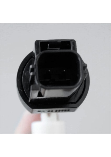 Ford Focus 2004-2020 Için Araba Yıkama Sıvısı Seviye Sensörü (Yurt Dışından) fırsatları