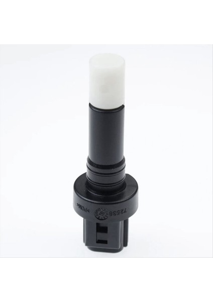 Ford Focus 2004-2020 Için Araba Yıkama Sıvısı Seviye Sensörü (Yurt Dışından) indirimleri