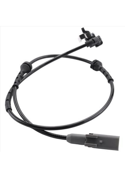 Peugeot 307 308 Cıtroen C4 Ds4 Için Arka Abs Tekerlek Hız Sensörü (Yurt Dışından) fiyatları