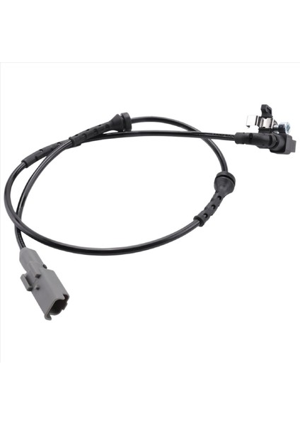 Peugeot 307 308 Cıtroen C4 Ds4 Için Arka Abs Tekerlek Hız Sensörü (Yurt Dışından) fırsatları