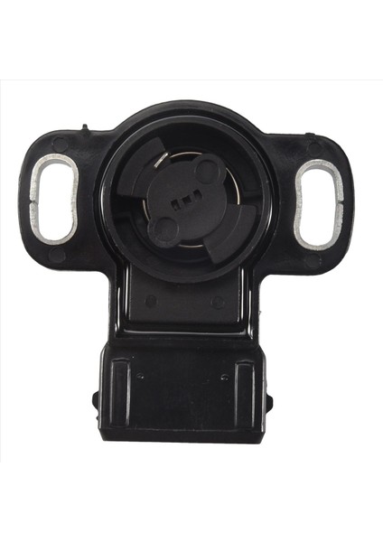 Mıtsubıshı 3.5l V6/1.8l 2.4l Için MD614772 Gaz Kelebeği Konum Sensörü (Yurt Dışından) fırsatları