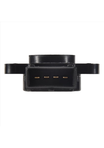 Mıtsubıshı 3.5l V6/1.8l 2.4l Için MD614772 Gaz Kelebeği Konum Sensörü (Yurt Dışından) indirimleri