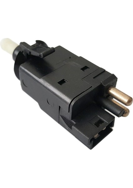 Mercedes-Benz Fren W124 W210 R170 W208 Için Yeni Fren Lambası Anahtarı (Yurt Dışından)