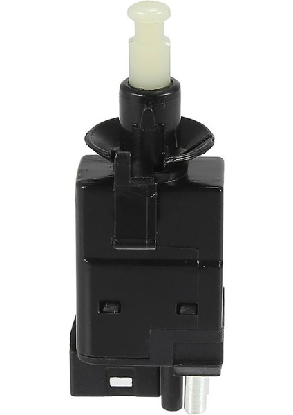 Mercedes-Benz Fren W124 W210 R170 W208 Için Yeni Fren Lambası Anahtarı (Yurt Dışından) indirimleri