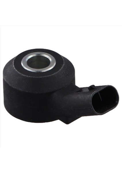 Volvo V60 S60 Araba Aksesuarları Için Araba Vuruntu Sensörü Patlama Sensörü (Yurt Dışından) fiyatları