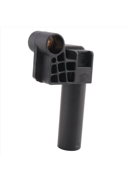 Ford Citroen Peugeot Land Rover Için Krank Mili Konum Sensörü (Yurt Dışından) fırsatları