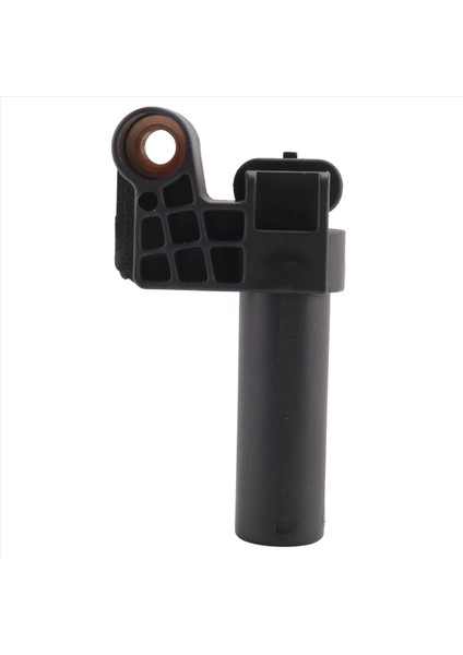 Ford Citroen Peugeot Land Rover Için Krank Mili Konum Sensörü (Yurt Dışından) indirimleri