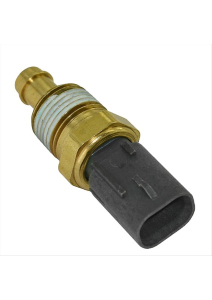 5149077AA Dodge Jeep 2008-2021 Için Motor Soğutma Suyu Sıcaklık Sensörü (Yurt Dışından) fiyatları