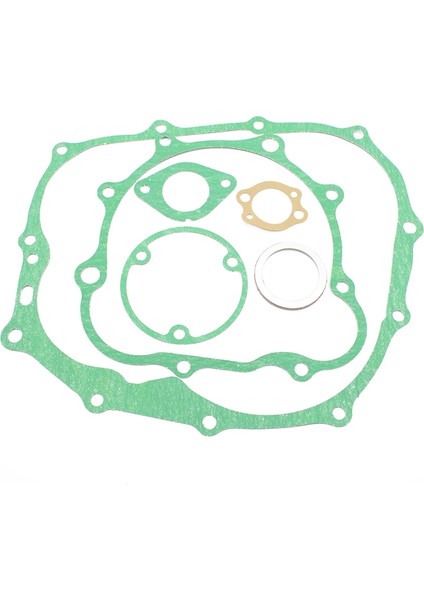 Honda 125CC / 150CC CG125 Için Motosiklet Komple Conta Seti (Yurt Dışından) indirimleri