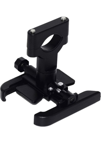 Honda Cnc Gidon Cep Telefonu Gps Braketi Siyah (Yurt Dışından) fiyatları