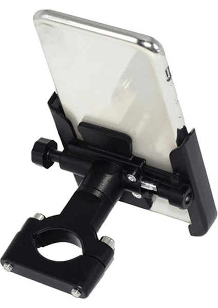 Honda Cnc Gidon Cep Telefonu Gps Braketi Siyah (Yurt Dışından) modelleri