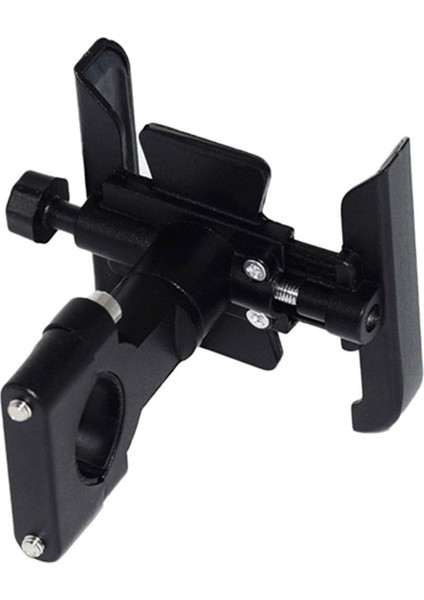 Honda Cnc Gidon Cep Telefonu Gps Braketi Siyah (Yurt Dışından) fırsatları