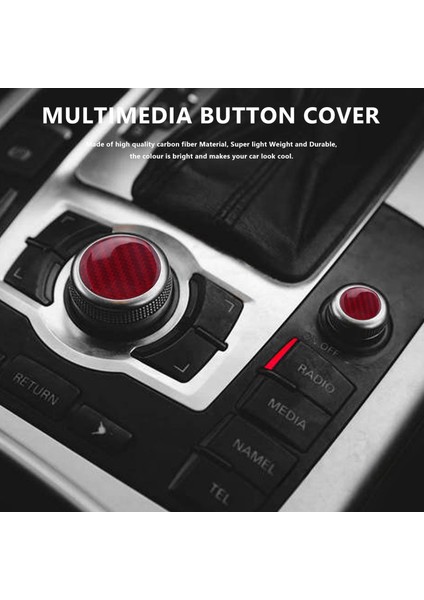 Mazda Mx-5 Miata Roadster Mx5 Nd 2016+ Orta Konsol Multimedya (Yurt Dışından) fiyatları