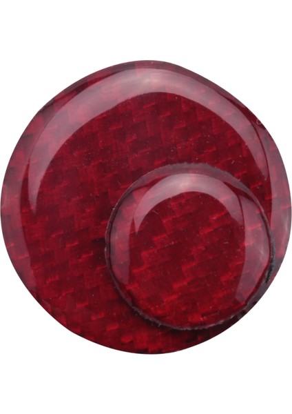 Mazda Mx-5 Miata Roadster Mx5 Nd 2016+ Orta Konsol Multimedya (Yurt Dışından) indirimleri