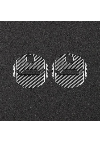 Chevrolet Camaro 2010-2015 Gösterge Paneli Yan Hava Menfezi Çıkış Kapağı (Yurt Dışından) indirimleri