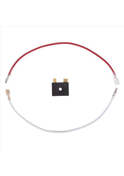 Yamaha DT125 Dt 125 Sabitleyici Için Motosiklet Doğrultucu Regülatörü (Yurt Dışından) modelleri