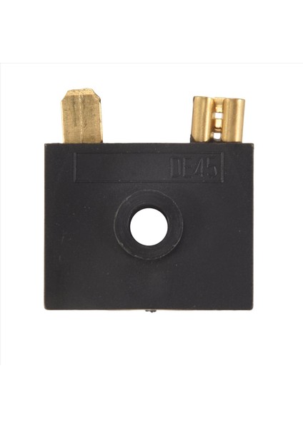 Yamaha DT125 Dt 125 Sabitleyici Için Motosiklet Doğrultucu Regülatörü (Yurt Dışından) fırsatları