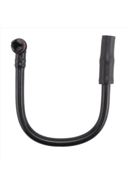 Chevy Captiva Için Araba Karter Havalandırma Pcv Hortum Borusu (Yurt Dışından)