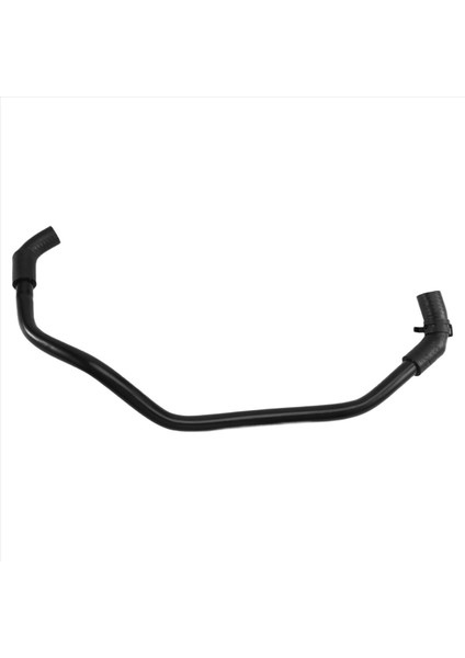 Dodge Için Karter Havalandırma Hortumu 53032993AF 53032993AC (Yurt Dışından) fiyatları