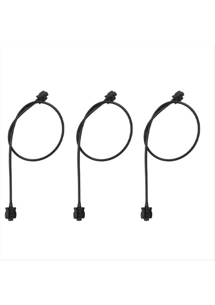 Araba Kauçuk Hortumu Su Dönüş Radyatörü Temizleme Borusu (Yurt Dışından) modelleri