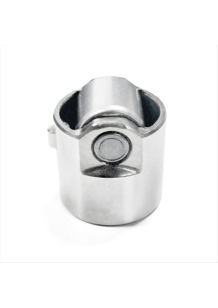 Vw Audı Için Basınçlı Yakıt Pompası Eksantrik Mili Kaldırıcı 06H109311B (Yurt Dışından)