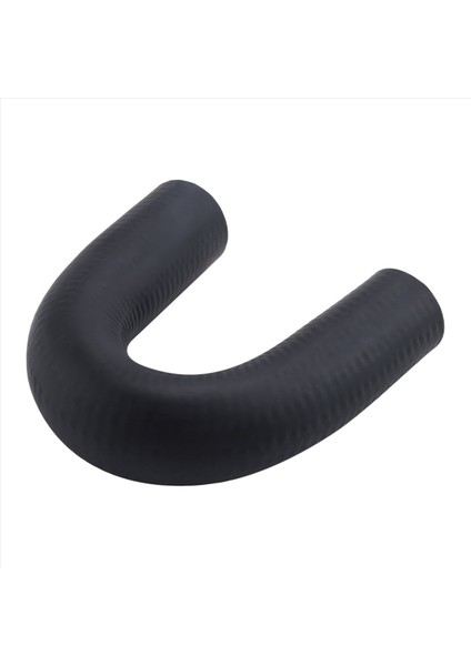 Ls Isıtıcı Çekirdeği Silme Baypas Hortumu Soğutma Sıvısı Ls1 Lsx Ls2 Ls3 Lq4 Lq9 (Yurt Dışından) fiyatları