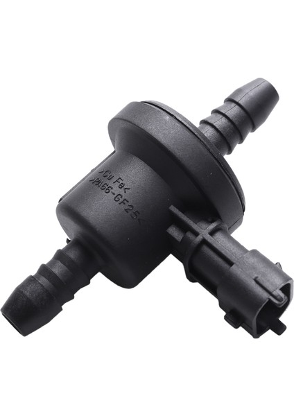 Chevrolet Orlando Cruze Opel Astra Holden Corsa Insignia Için Solenoid (Yurt Dışından) fırsatları