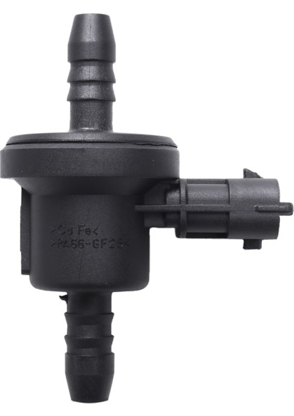 Chevrolet Orlando Cruze Opel Astra Holden Corsa Insignia Için Solenoid (Yurt Dışından) indirimleri