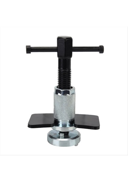 Adet/takım Araba Disk Fren Balatası Kaliper Aletleri Sökme Kitleri (Yurt Dışından)