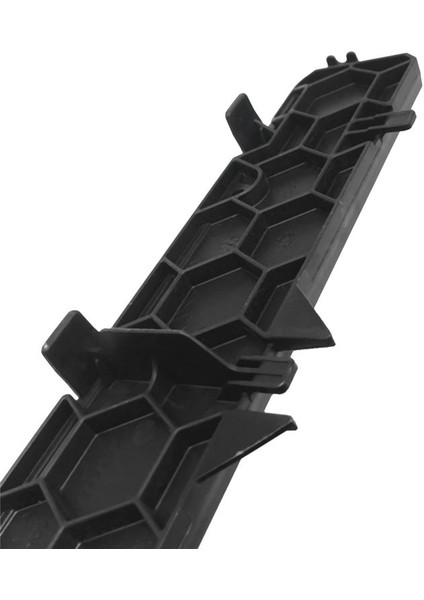 Golf 7 Mk7 Passat B8 Tiguan Touran Için Araç Klima Filtresi Koruyucu Kılıfı (Yurt Dışından) fiyatları